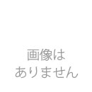 【SA051B-19】長袖ブラウス(ラベンダー)