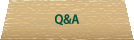 Q&A