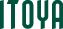 ITOYA