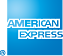 American_Express