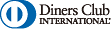 Diners_club