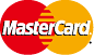 MASTER