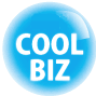 COOLBIZ