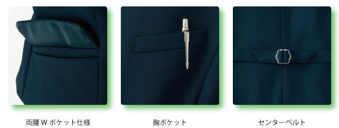 AR2821仕様
