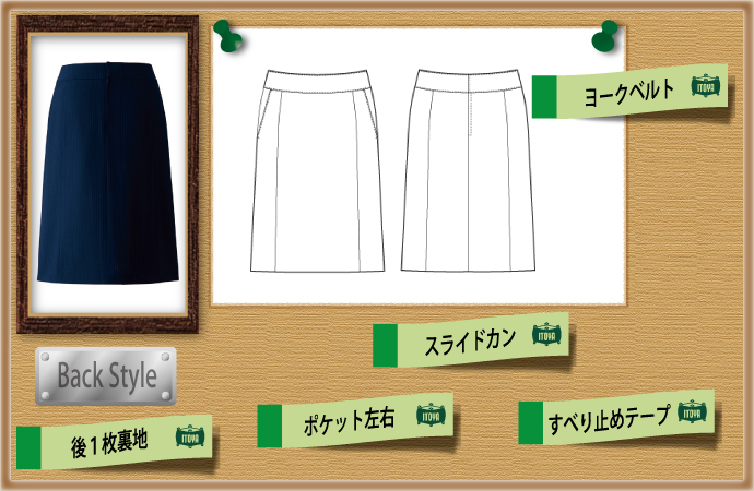 AR3668仕様