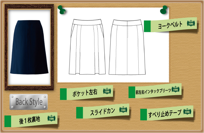 AR3669仕様