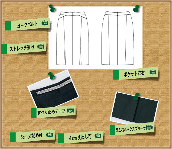 AR3808詳細