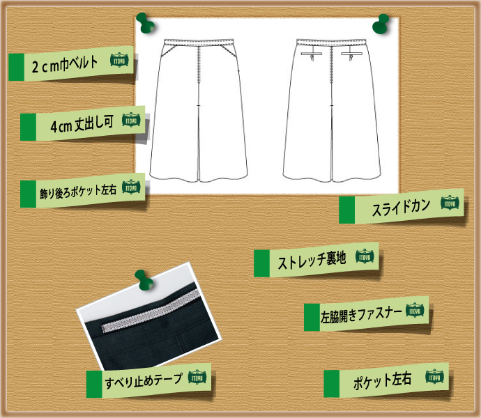 AR3810詳細