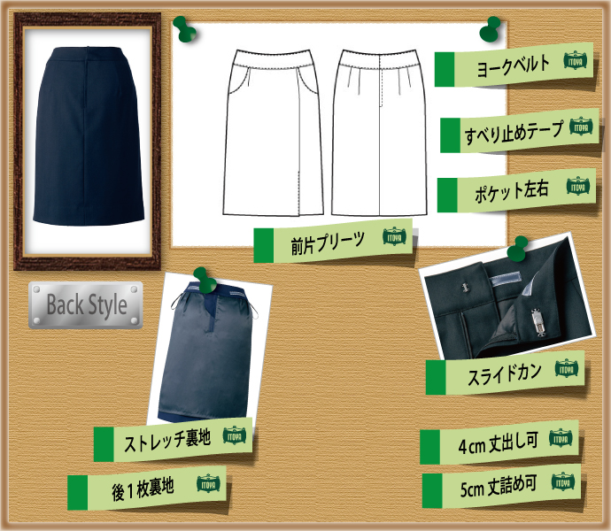 AR3832仕様