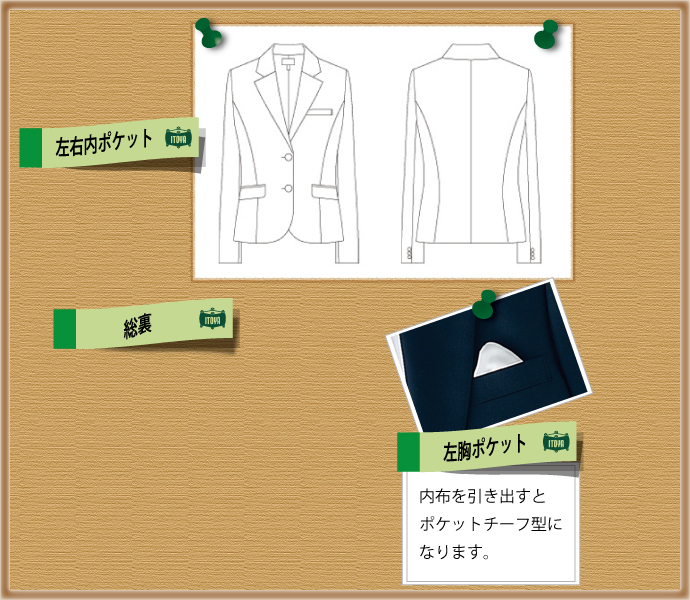 AR4808詳細