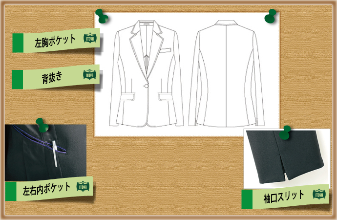 NF4524仕様