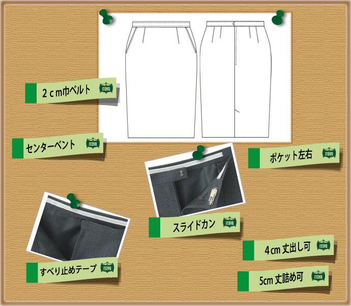 UF3507詳細