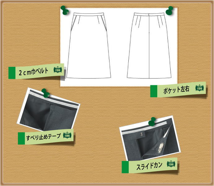 UF3510詳細